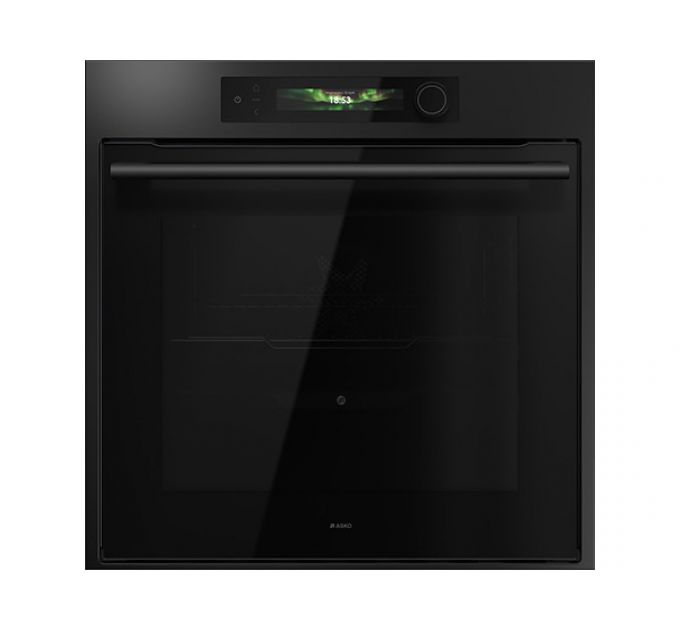 Духовой шкаф ASKO OTP66GSH