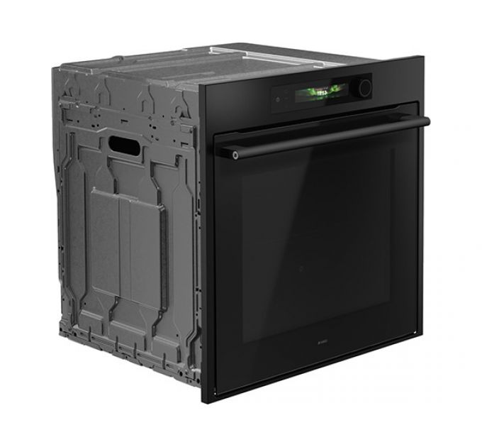 Духовой шкаф ASKO OTP66GSH