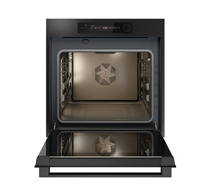 Духовой шкаф ASKO OTP66GSH