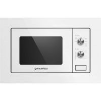 СВЧ-печь MAUNFELD MBMO.20.2PGW