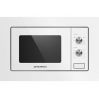 СВЧ-печь MAUNFELD MBMO.20.2PGW