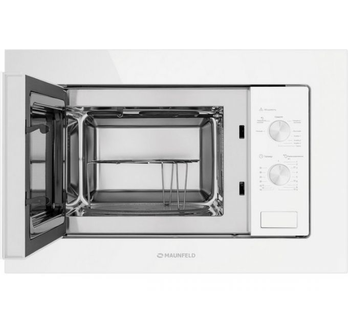 СВЧ-печь MAUNFELD MBMO.20.2PGW