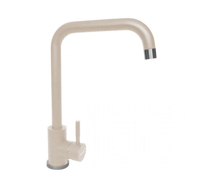 Смеситель КВАРЦ Urban песочный GE 05