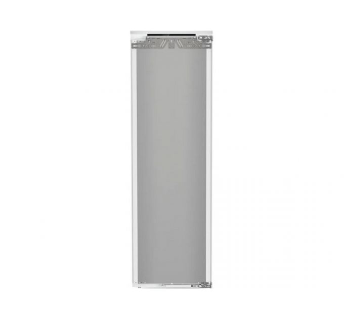 Холодильная камера Liebherr IRBd 5120-22 001 встраиваемая