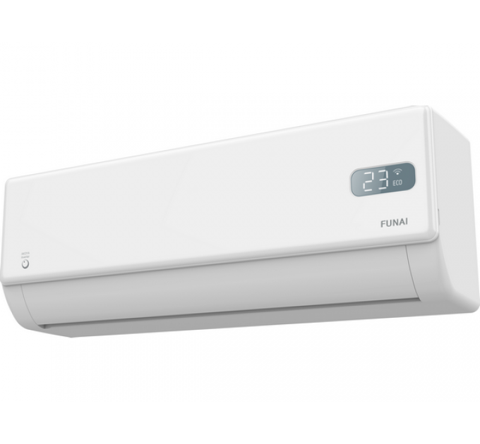 Сплит-система Funai RAC-I-AK30HP.D01/S/RAC-I-AK30HP.D01/U