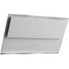 Вытяжка Falmec VERSO 85 WHITE