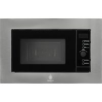 СВЧ - печь Jacky's JM BI20A1