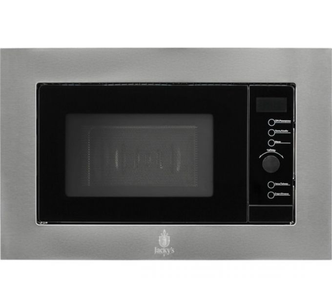СВЧ - печь Jacky's JM BI20A1