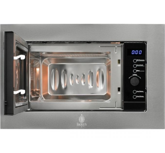 СВЧ - печь Jacky's JM BI20A1