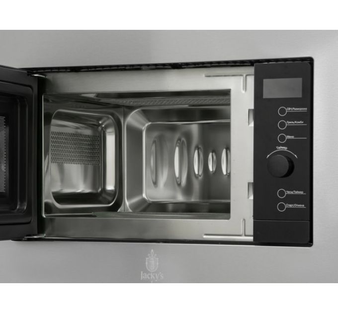 СВЧ - печь Jacky's JM BI20A1