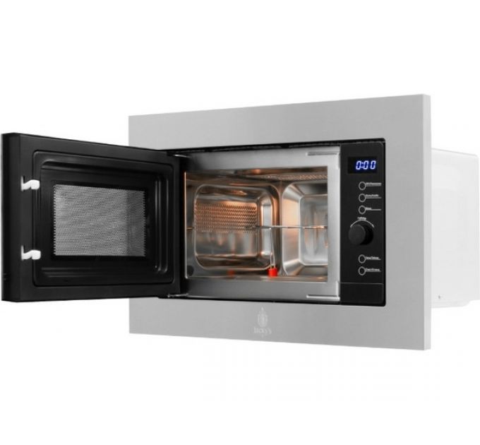 СВЧ - печь Jacky's JM BI20A1