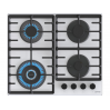 Варочная панель Gorenje GTW642SYW газовая