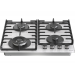 Варочная панель Gorenje GTW642SYW газовая