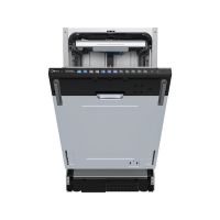 Посудомоечная машина Midea MID45S730i
