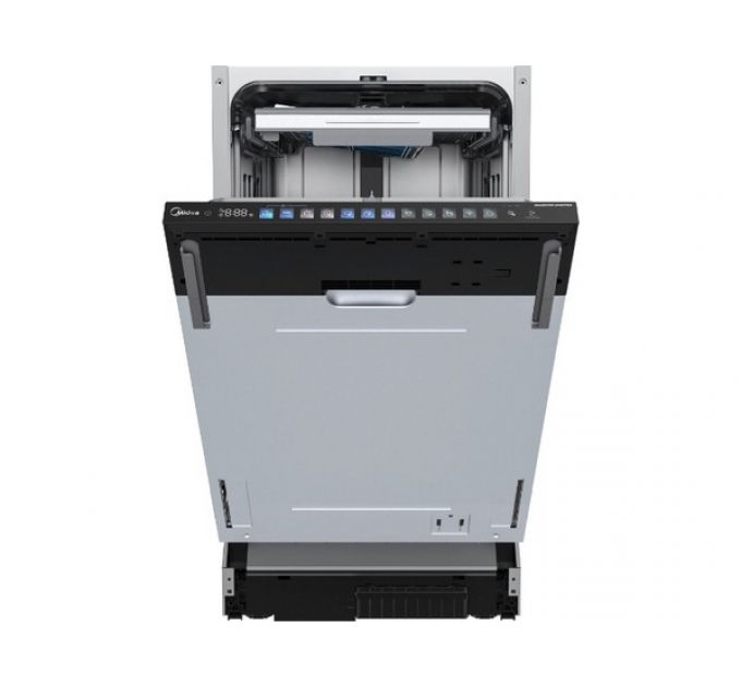 Посудомоечная машина Midea MID45S730i