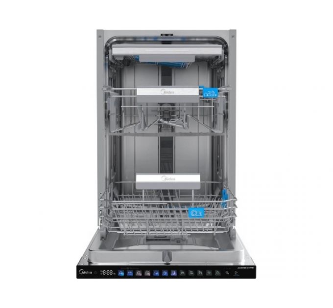 Посудомоечная машина Midea MID45S730i