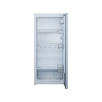 Холодильник Kuppersbusch FK 4545.1i встраиваемый