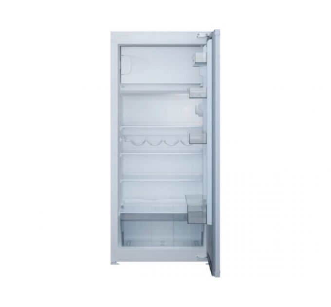 Холодильник Kuppersbusch FK 4545.1i встраиваемый