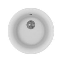 Мойка Florentina Антик жасмин