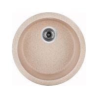 Мойка Longran Ultra ULS460 - 38 Terra