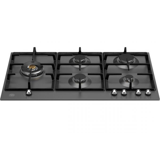 Варочная панель Bertazzoni P905LHERNE газовая