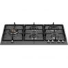 Варочная панель Bertazzoni P905LHERNE газовая