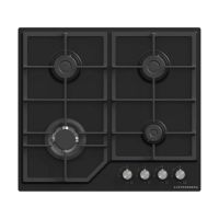 Варочная панель Kuppersberg TS 68 B газовая