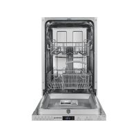 Посудомоечная машина MEFERI MDW4562 LIGHT