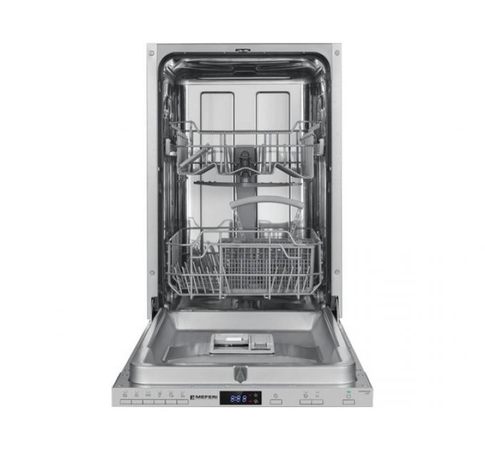 Посудомоечная машина MEFERI MDW4562 LIGHT
