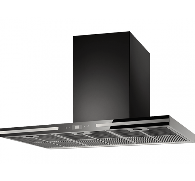 Вытяжка Kuppersbusch DW 9500.0 S
