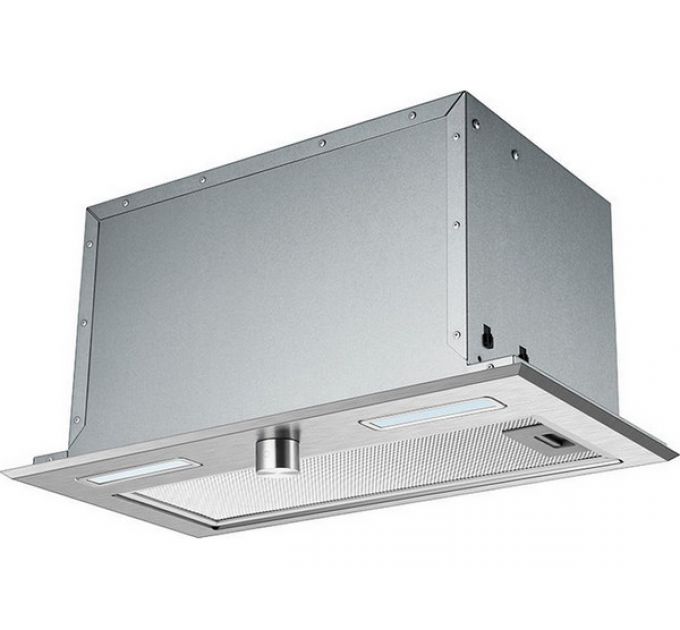 Вытяжка Midea MH60I770X