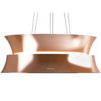 Вытяжка Falmec DAMA IS.60 Copper
