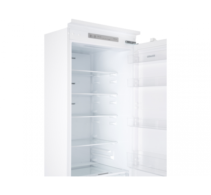 Холодильник Graude IKG 200.3 встраиваемый