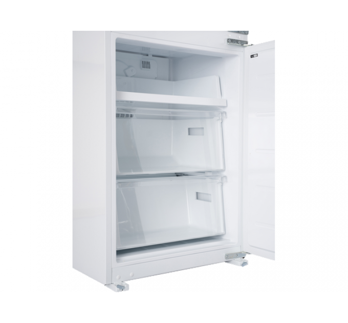 Холодильник Graude IKG 200.3 встраиваемый