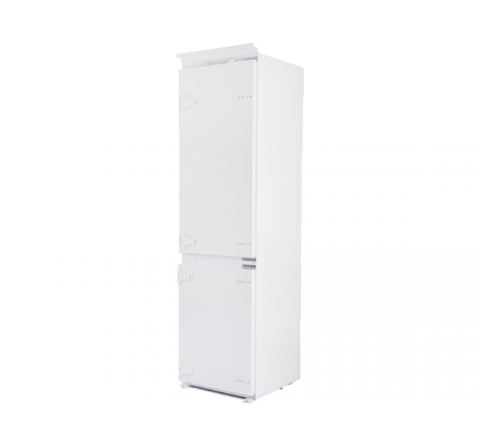 Холодильник Graude IKG 200.3 встраиваемый