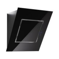 Вытяжка Falmec QUASAR GLASS BLACK 60