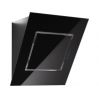 Вытяжка Falmec QUASAR GLASS BLACK 60