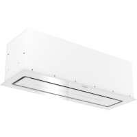 Вытяжка Franke LUCE 90 WH (305.0738.599)