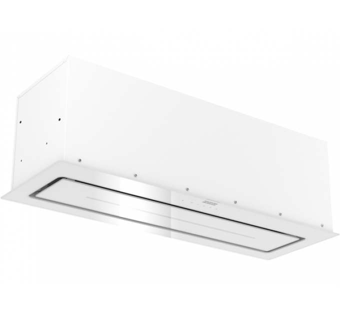 Вытяжка Franke LUCE 90 WH (305.0738.599)