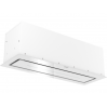 Вытяжка Franke LUCE 90 WH (305.0738.599)