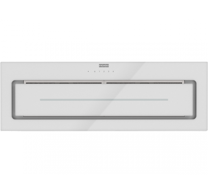 Вытяжка Franke LUCE 90 WH (305.0738.599)