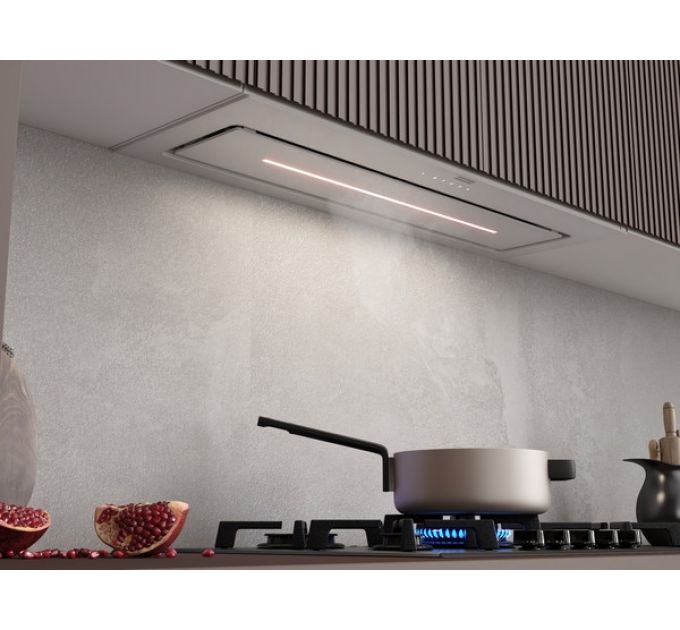 Вытяжка Franke LUCE 90 WH (305.0738.599)