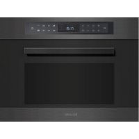 СВЧ-печь GRAUDE MWG 45.0 SE