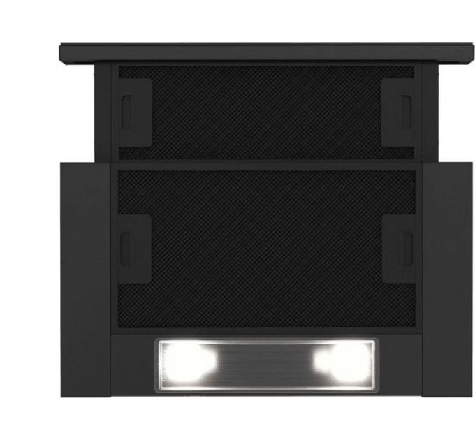 Вытяжка Faber FLOX GLASS BK A60 (110.0436.364)