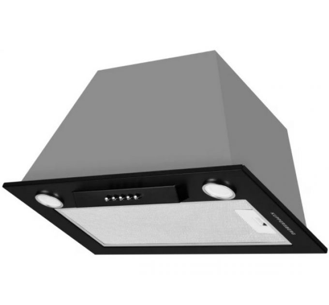 Вытяжка Kuppersberg INLINEA 52 BX