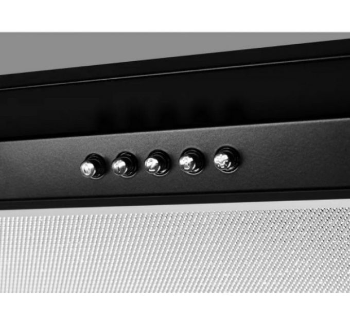 Вытяжка Kuppersberg INLINEA 52 BX