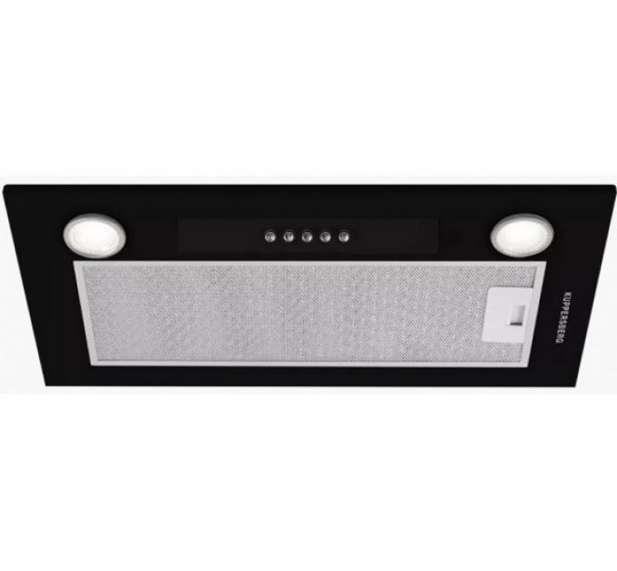 Вытяжка Kuppersberg INLINEA 52 BX