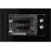 СВЧ-печь GRAUDE MWG 38.0 S