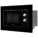 СВЧ-печь GRAUDE MWG 38.0 S