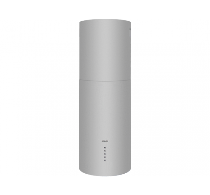 Вытяжка GRAUDE DHC 35.1 W